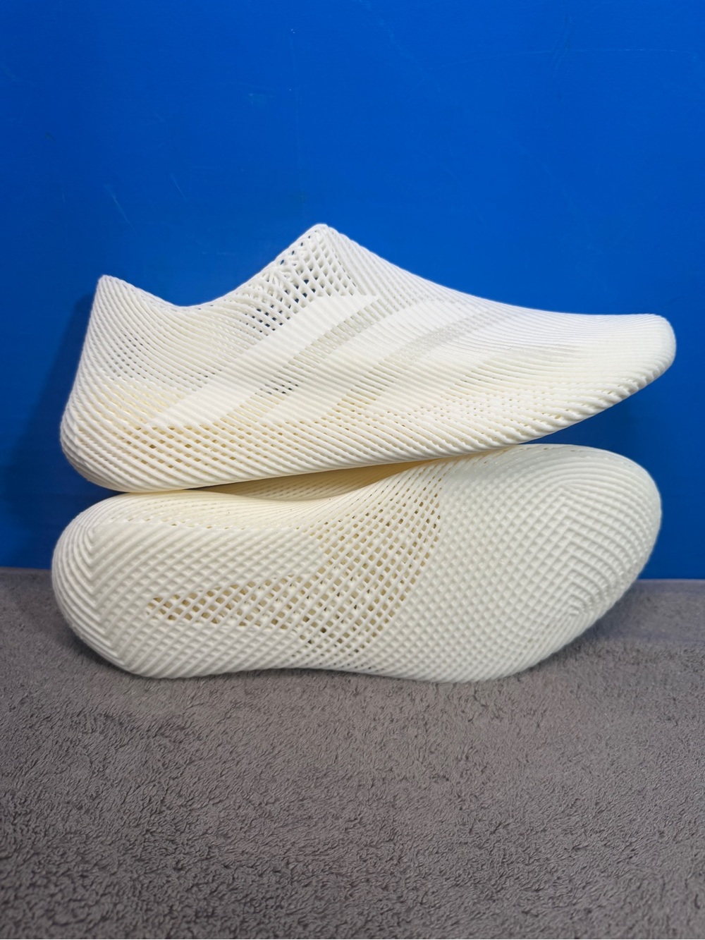 Adidas climacool 3d
Brand new - Picture 2 of 12
